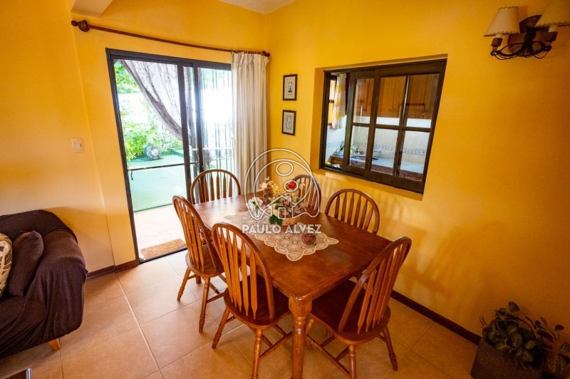 Comedor
