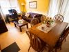 Living-comedor