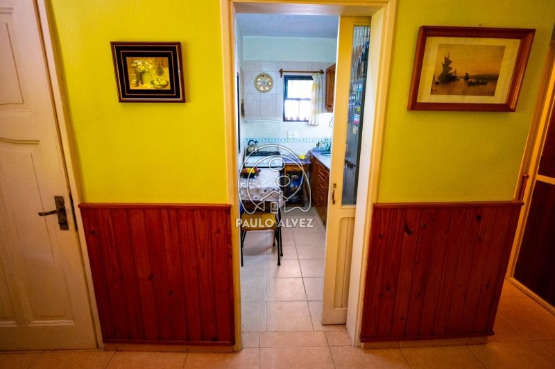 Cocina definida