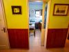 Cocina definida