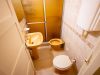 Baño completo 