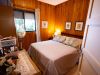 Dormitorio con placares 