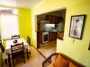 Comedor y cocina 