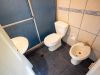 Baño completo 