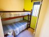 Segundo dormitorio