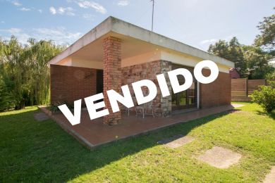 Venta  Maldonado Playa Hermosa