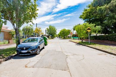 Venta  Maldonado Piripolis