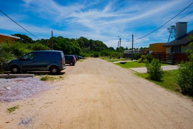 Venta  Maldonado Piripolis