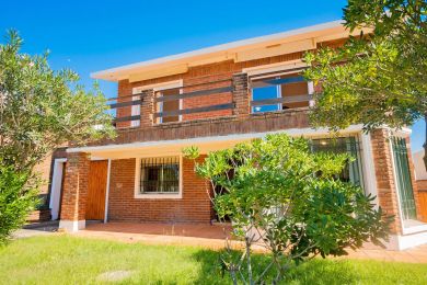 Venta  Maldonado Piripolis