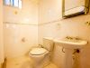 Baño completo 