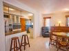 Cocina definida 