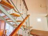 Escalera