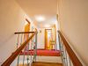 Escalera