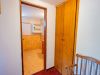 Acceso a baño 