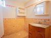 Baño completo