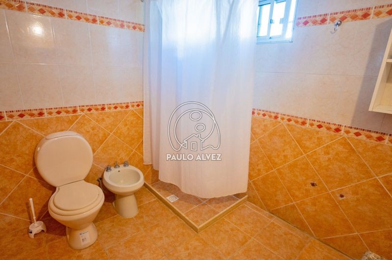 Tercer baño 