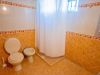 Tercer baño 
