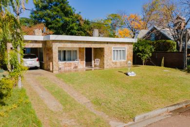 Venta  Maldonado Piripolis