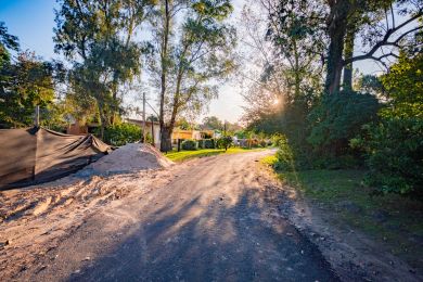 Venta  Maldonado Piripolis