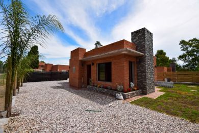 Venta  Maldonado Piripolis