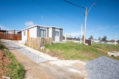 Venta  Maldonado Piripolis
