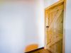 Primer dormitorio