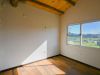 Luminoso dormitorio 
