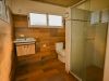 Baño completo 