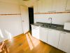 Cocina-comedor 