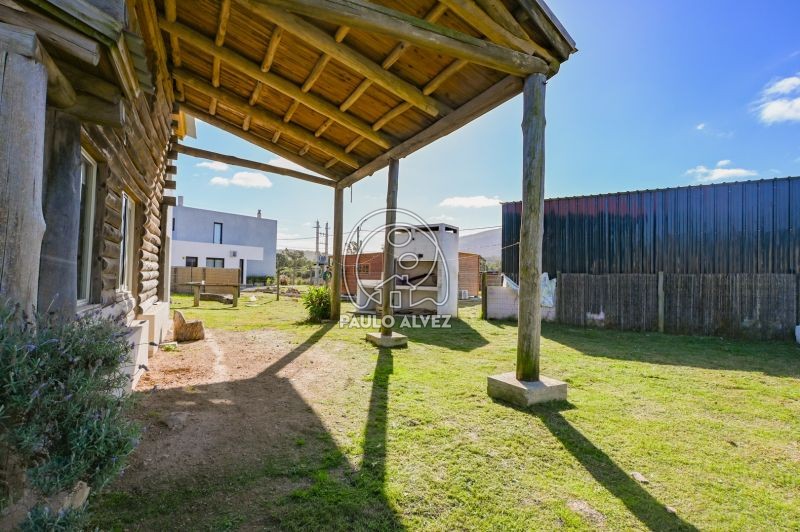 Jardín 