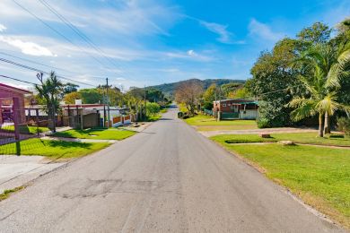 Venta  Maldonado Piripolis
