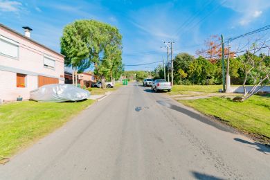 Venta  Maldonado Piripolis
