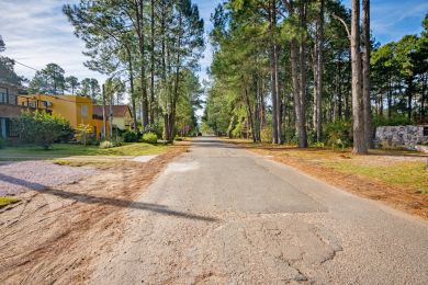 Venta  Maldonado Piripolis