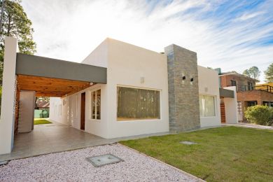 Venta  Maldonado Piripolis