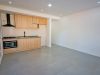 Cocina integrada 