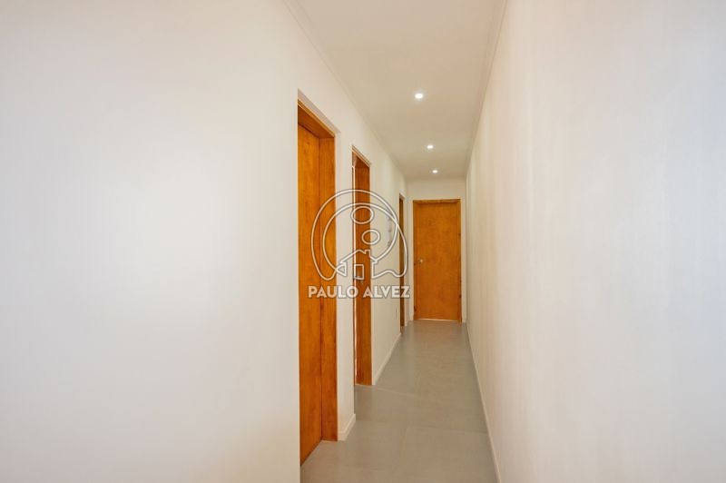 Acceso a baño 