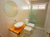 Baño completo 
