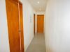 Acceso a dormitorio 