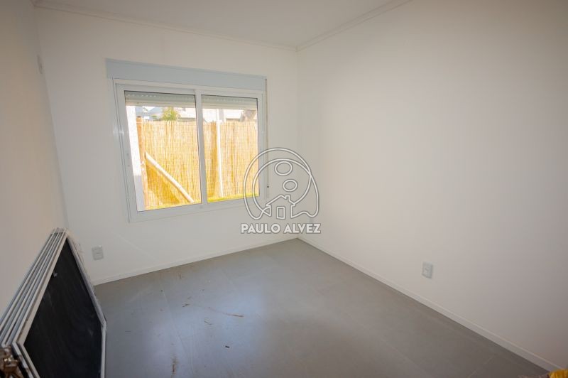 Primero dormitorio 