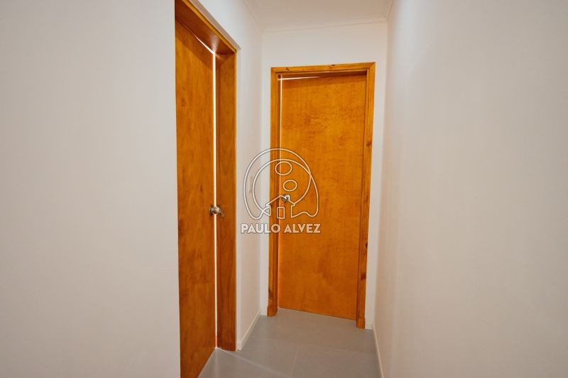 Segundo dormitorio 