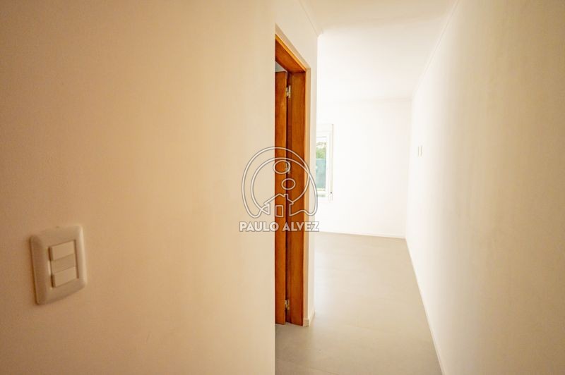 Acceso a dormitorio en suite 