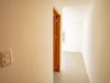 Acceso a dormitorio en suite 