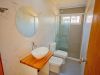 Baño en suite 