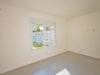 Amplio dormitorio 