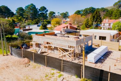 Venta  Maldonado Piripolis