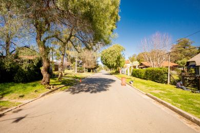 Venta  Maldonado Piripolis