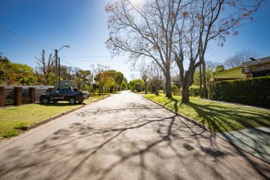 Venta  Maldonado Piripolis