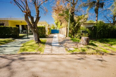 Venta  Maldonado Piripolis