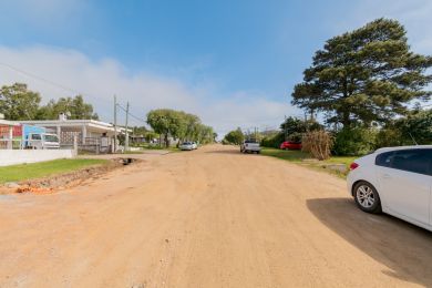 Venta  Maldonado Piripolis