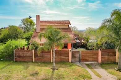 Venta  Maldonado Piripolis